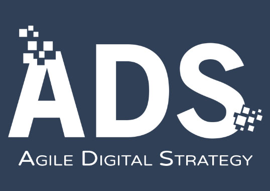 Agile Digital Strategy