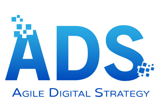 Agile Digital Strategy